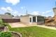 13448 S Avenue K, Chicago, IL 60633