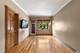 13448 S Avenue K, Chicago, IL 60633