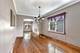 13448 S Avenue K, Chicago, IL 60633