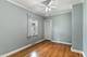 13448 S Avenue K, Chicago, IL 60633