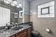 13448 S Avenue K, Chicago, IL 60633