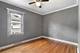 13448 S Avenue K, Chicago, IL 60633