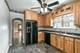 13448 S Avenue K, Chicago, IL 60633