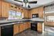 13448 S Avenue K, Chicago, IL 60633