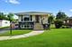 6913 97th, Chicago Ridge, IL 60415