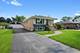 6913 97th, Chicago Ridge, IL 60415