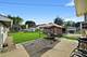 6913 97th, Chicago Ridge, IL 60415