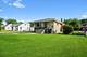 6913 97th, Chicago Ridge, IL 60415