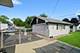 6913 97th, Chicago Ridge, IL 60415