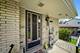 6913 97th, Chicago Ridge, IL 60415