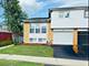 9283 Dee, Des Plaines, IL 60016
