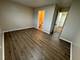 9283 Dee, Des Plaines, IL 60016