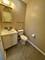 9283 Dee, Des Plaines, IL 60016