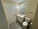 9283 Dee, Des Plaines, IL 60016