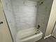 9283 Dee, Des Plaines, IL 60016