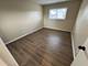 9283 Dee, Des Plaines, IL 60016
