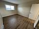 9283 Dee, Des Plaines, IL 60016