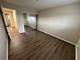 9283 Dee, Des Plaines, IL 60016