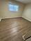 9283 Dee, Des Plaines, IL 60016