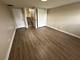 9283 Dee, Des Plaines, IL 60016