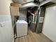 9283 Dee, Des Plaines, IL 60016