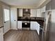 9283 Dee, Des Plaines, IL 60016
