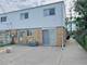9283 Dee, Des Plaines, IL 60016