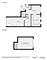 9283 Dee, Des Plaines, IL 60016