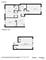 9283 Dee, Des Plaines, IL 60016