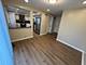 9283 Dee, Des Plaines, IL 60016