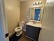 9283 Dee, Des Plaines, IL 60016