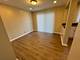 9283 Dee, Des Plaines, IL 60016