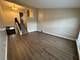 9283 Dee, Des Plaines, IL 60016