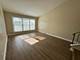 9283 Dee, Des Plaines, IL 60016