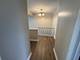 9283 Dee, Des Plaines, IL 60016