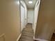 9283 Dee, Des Plaines, IL 60016