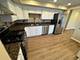 9283 Dee, Des Plaines, IL 60016