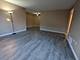 6110 Knoll Valley Unit 102, Willowbrook, IL 60527