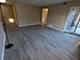 6110 Knoll Valley Unit 102, Willowbrook, IL 60527