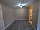 6110 Knoll Valley Unit 102, Willowbrook, IL 60527