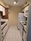 6110 Knoll Valley Unit 102, Willowbrook, IL 60527
