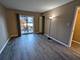 6110 Knoll Valley Unit 102, Willowbrook, IL 60527