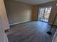 6110 Knoll Valley Unit 102, Willowbrook, IL 60527