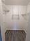 6110 Knoll Valley Unit 102, Willowbrook, IL 60527