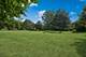 6401 Davidson, Gurnee, IL 60031