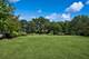 6401 Davidson, Gurnee, IL 60031