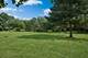 6401 Davidson, Gurnee, IL 60031