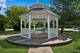 6401 Davidson, Gurnee, IL 60031