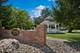 6401 Davidson, Gurnee, IL 60031