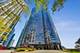 155 N Harbor Unit 4505, Chicago, IL 60601
